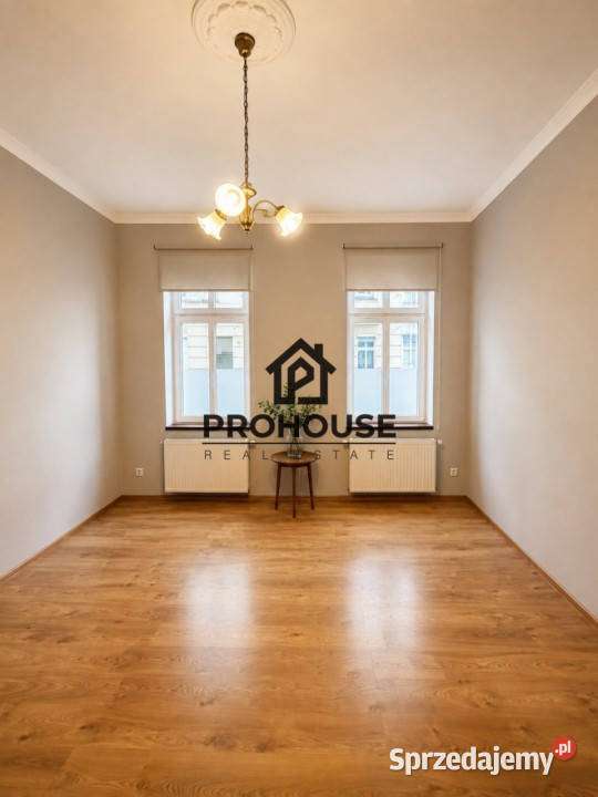 wynajmu mieszkania Bydgoszcz 75m2 4 pokojowe 75m2