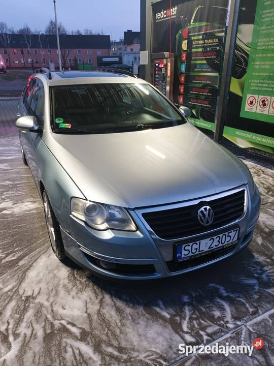 Sprzedam opolskie Opole