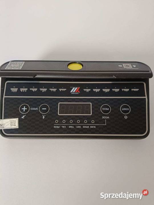 Bieżnia elektryczna Your Move 1000 do 120