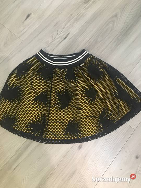 Spódniczka damska Guess XS Skawina
