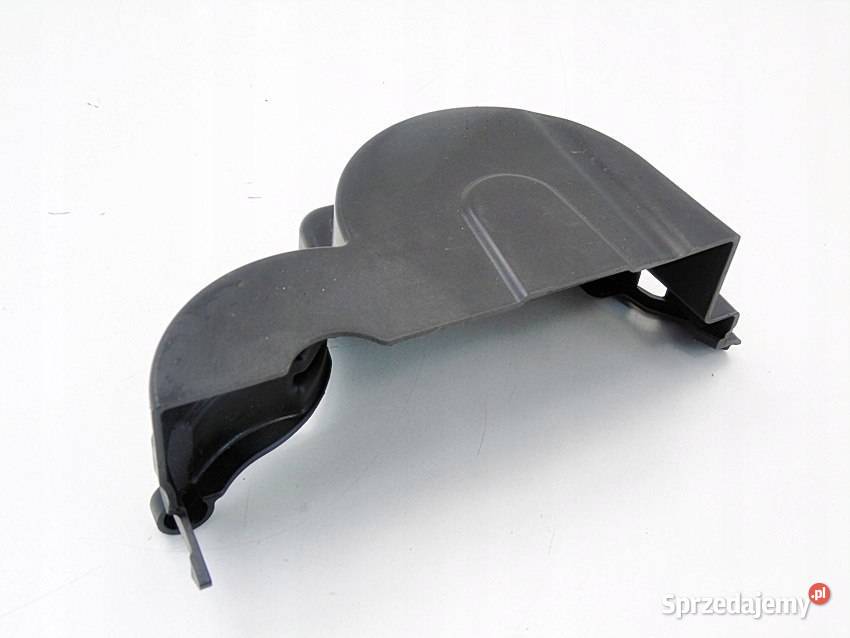 OSŁONA POMPY OLEJU 10 ECOBOOST FOCUS 3 4 śląskie Sosnowiec