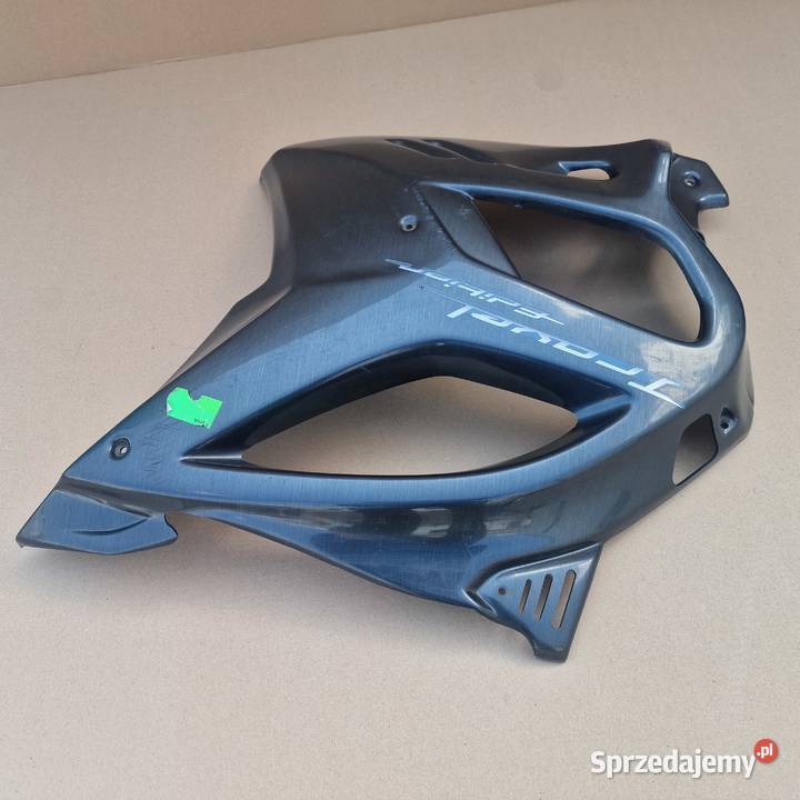 HONDA CBF 1000 OWIEWKA PRAWA BOK BOCZEK PRAWY Szyby i owiewki