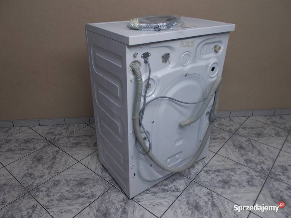 PARLKA SLIM 40 85cm Chodzież