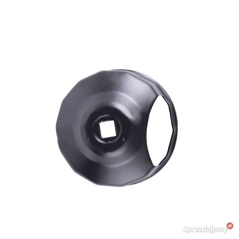 Harley Davidson Klucz do filtra oleju YHA1 76mm Koszalin