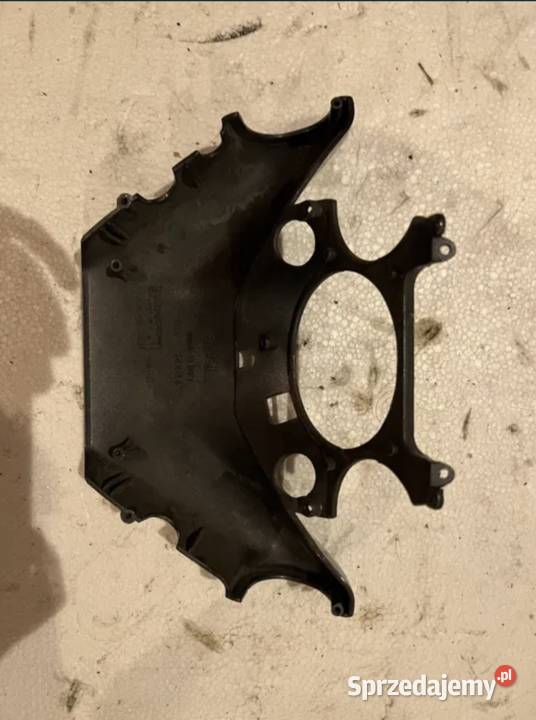Obudowa osłona licznika dolna Aprila scarabeo Ostrzeszów