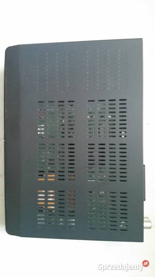 Dekoder HUMAX IRHD5300CNL Puławy