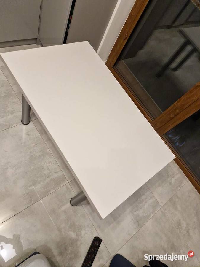 Stół uniwersalny lubelskie Lublin sprzedam