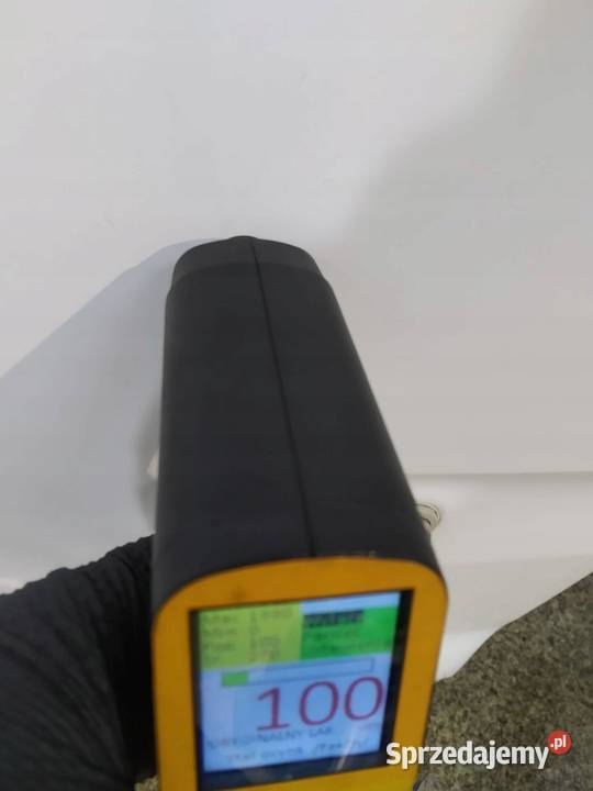 BŁOTNIK LEWY PRZÓD LIFT Opel Movano I 19972010 A