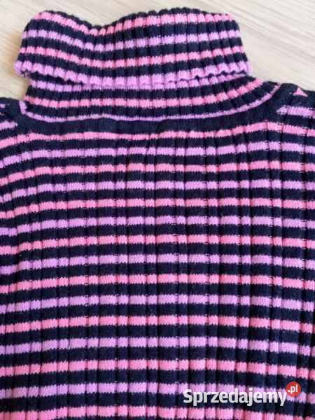 Golfik warmińsko-mazurskie Nidzica sprzedam