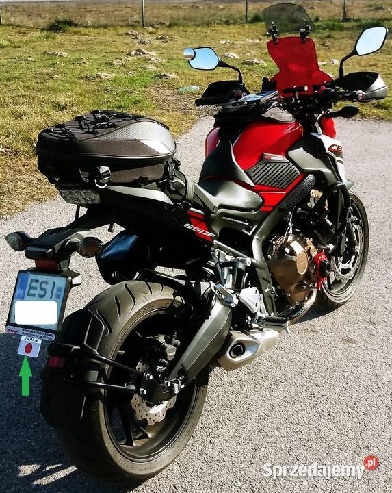 Naklejka 3D Aluminium UMBRELLA Resident Evil Pozostałe Sieradz sprzedam