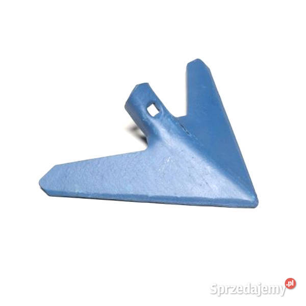 3374356WN Arrow foot G25 LEMKEN analogowy sprzedam