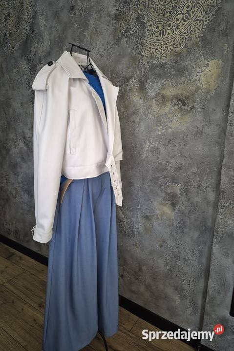 Ramoneski Moda i Styl Radomsko