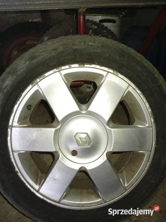 Sprzedam łódzkie Radomsko