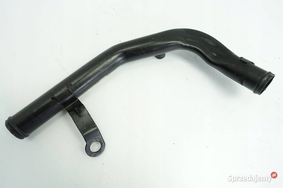 Jaguar XE 20 D RURA MAGISTRALA WODY G4D38A12AC lubelskie Rudka