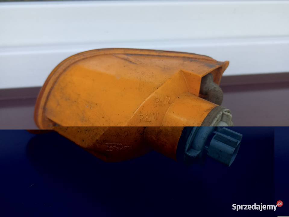 Ford Focus MK1 kierunkowskaz kierunek migacz Sieradz sprzedam