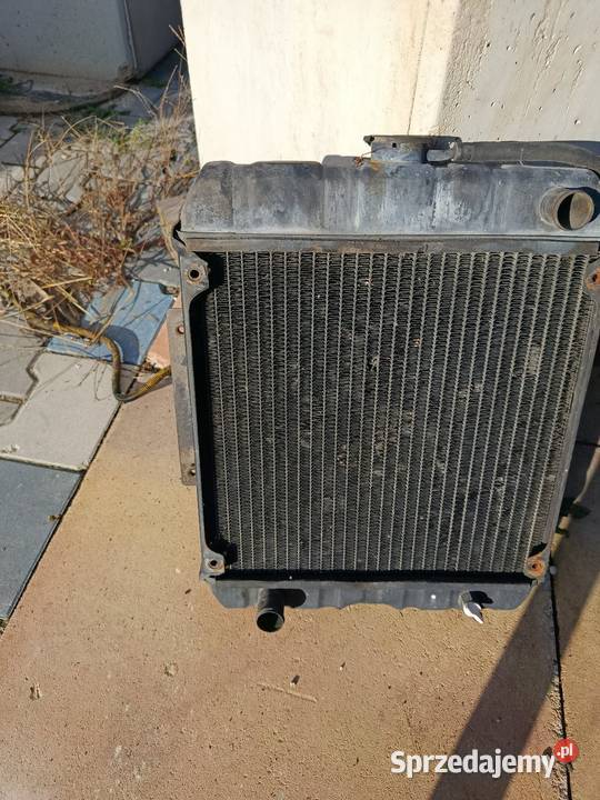 Minikoparka CAT 3025 Catepillar Koparka Części Wrocław