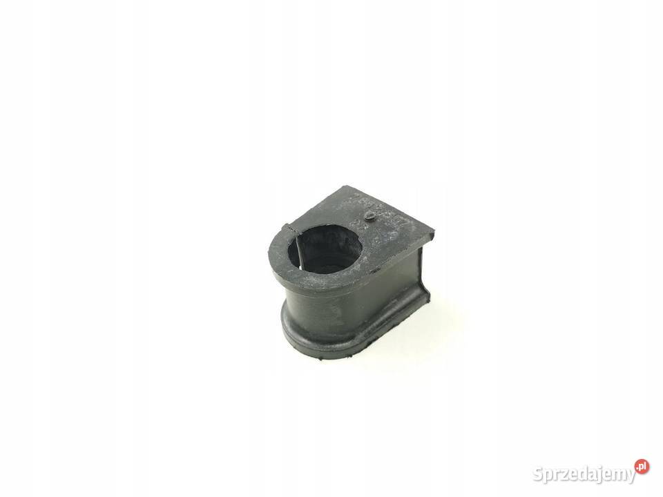 GUMA STABILIZATORA PRZÓD FIAT ELBA UNO FIORINO