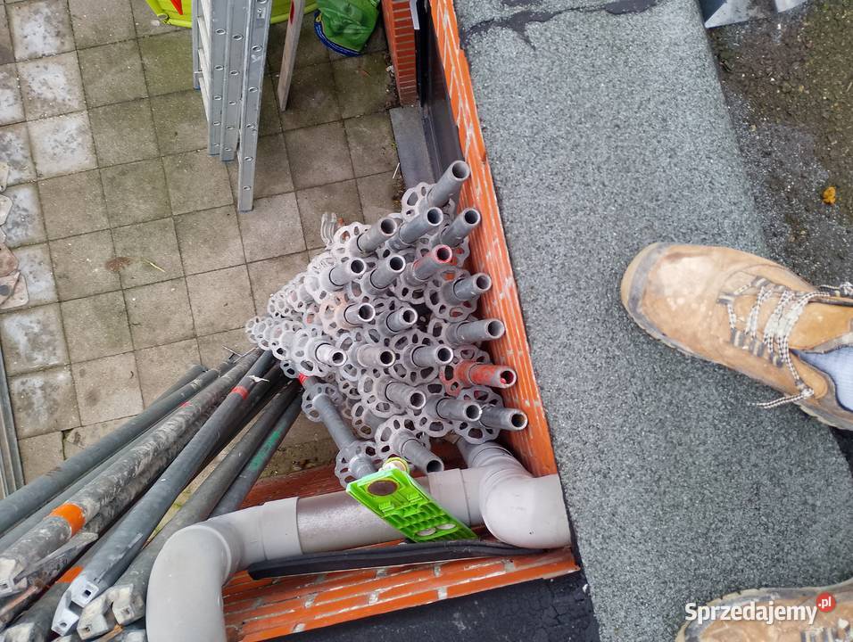 Sprzedam wielkopolskie Gniezno