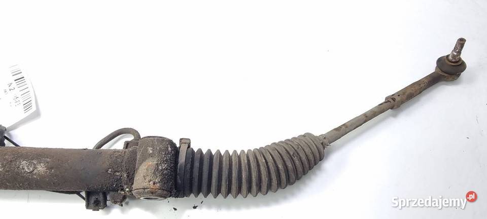 MAGLOWNICA OPEL ASTRA G 0250080025001 Lipno