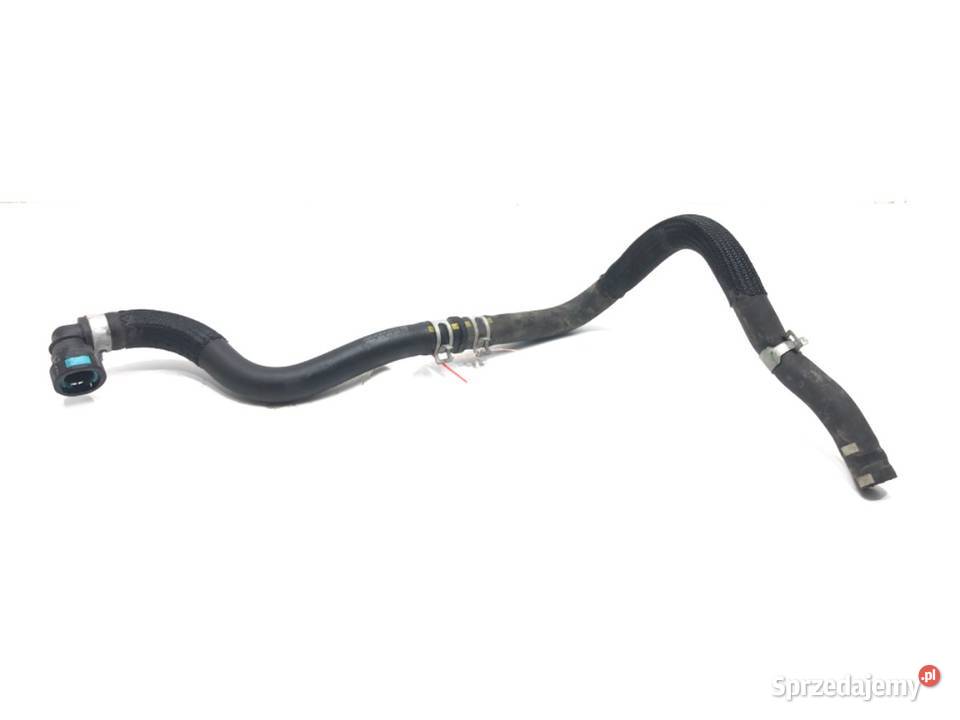 RURKA PRZEWÓD WODY KIA SPORTAGE V 16 179