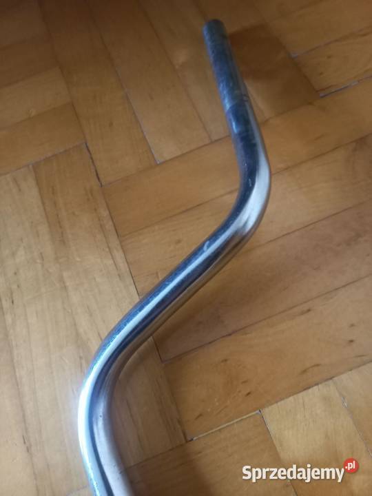 Kierowca motorower Romet pegaz Romet Oborniki