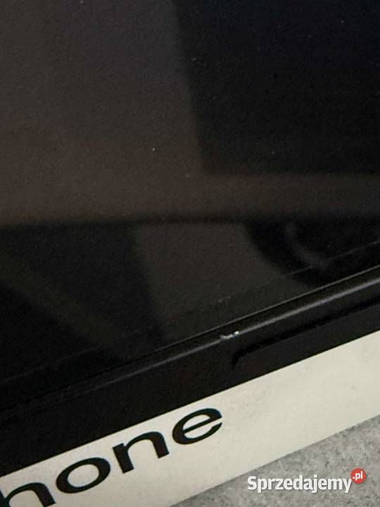 iPhone 12 64GB z nową baterią Chełm Śląski