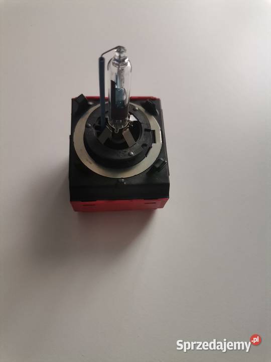 STARTER 1307329076 MERCEDES W 220 LIFT Choszczno sprzedam