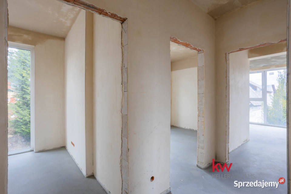 Dom wolnostojący Lipowa 20198m2 śląskie