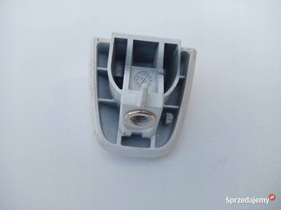 ZAŚLEPKA KLAMKA ZEWNĘTRZNA INFINITI Q50