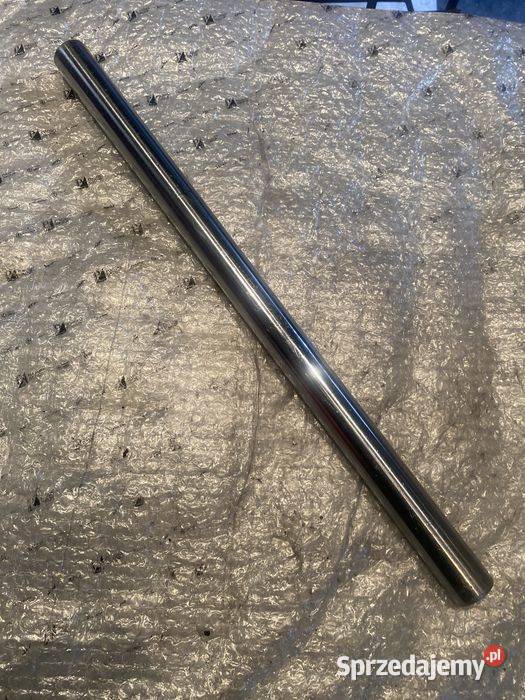 Laga Kawasaki 615 29mm 36mm Stan N589 wielkopolskie Poznań