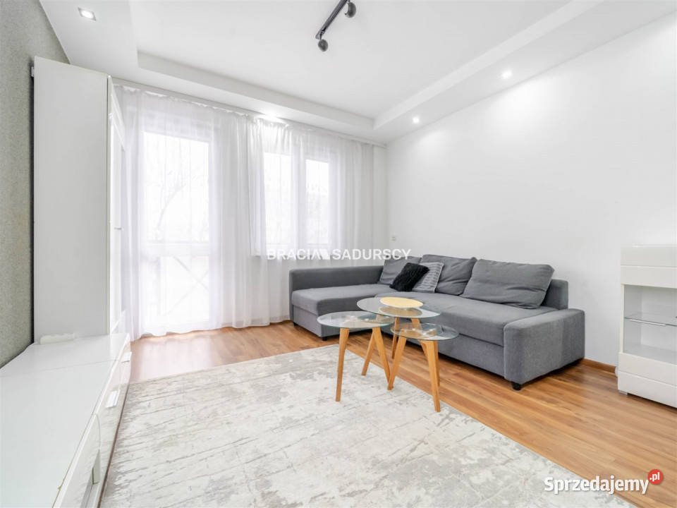 Mieszkanie Dobczyce os Piastowskie 635m2 3