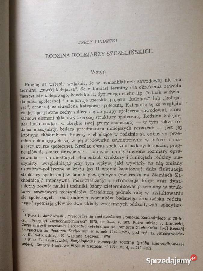 3593 Rodziny Szczecińskie zachodniopomorskie Szczecin