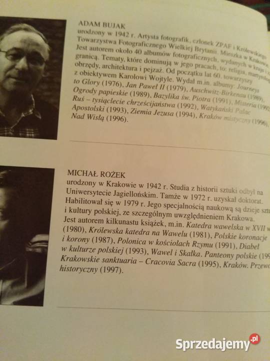 Wojtyła książki używane Bródno Warszawa sprzedam