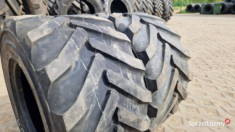 31x155015 31x1550r15 Destone Nowe 10PR Nowe Miasto Lubawskie