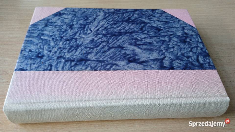 Pomorze Gdańskie 18071850 wybór źródeł opracował pomorskie Gdańsk