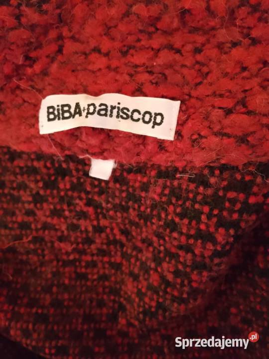 Sprzedam bluzę i żakiet damski śląskie Częstochowa