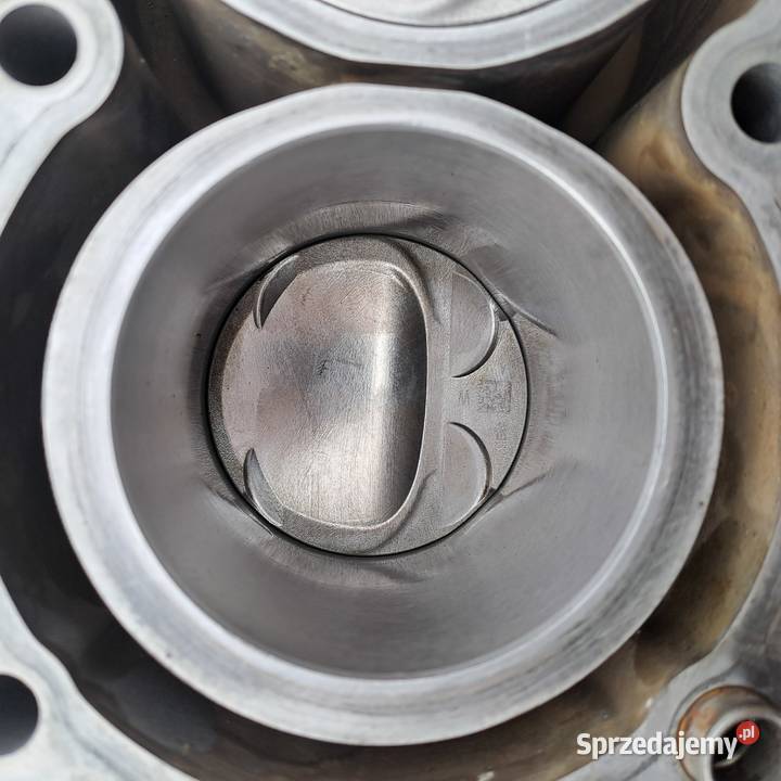 Renault Kadjar 12 TCE 130 silnik kod H5F408 Silniki kompletne sprzedam