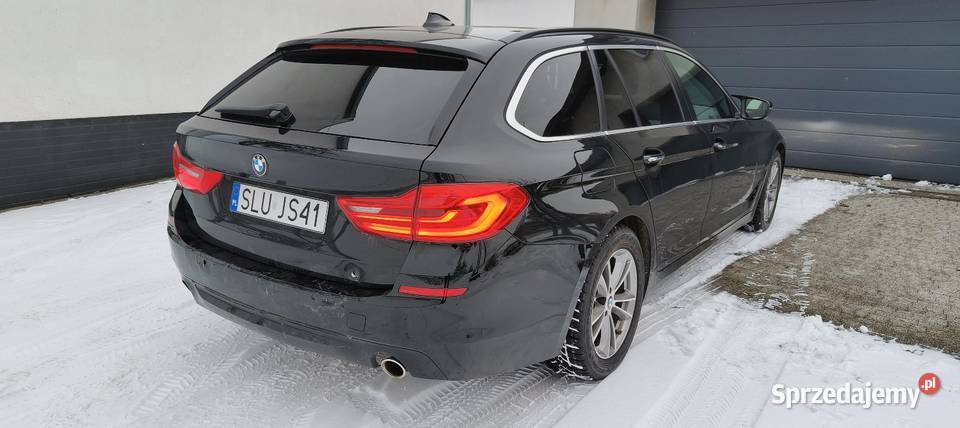 5ka el Hak radar automatyczna Lubliniec