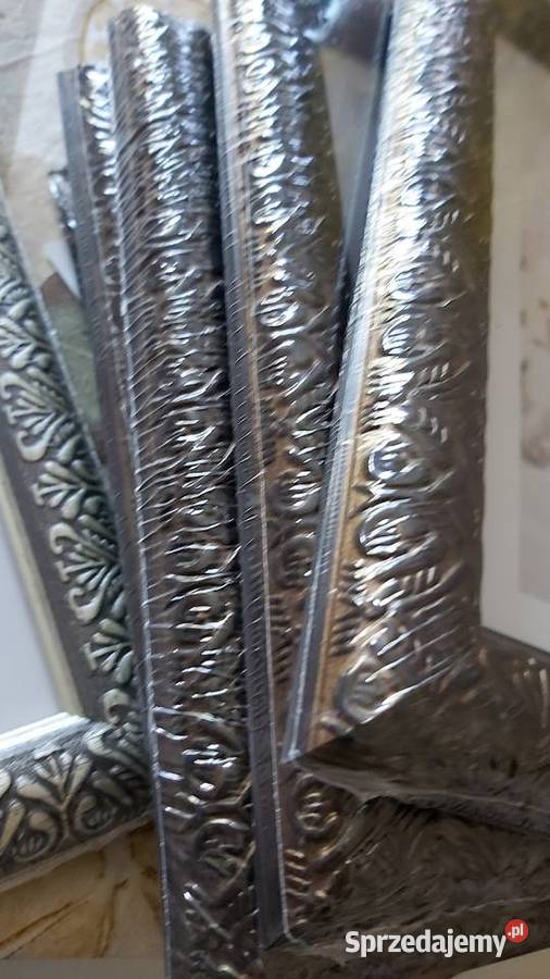 Ramka na zdjęcia obrazki fotoramki do zdjęć 6 Zgierz