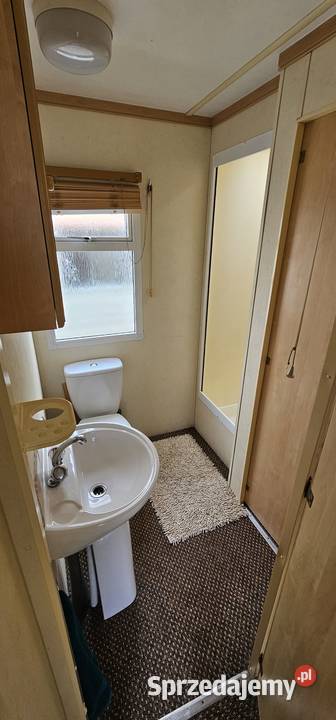 Domek holenderski BELVEDERE 2 pokoje 476 plac Radom