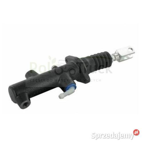 POMPA HAMULCOWA HOLLAND 82018664 Kolno