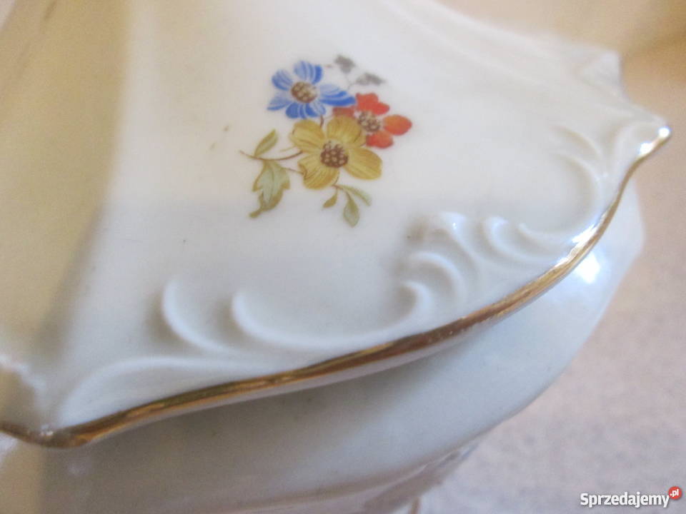 Cukiernica Ebendorf Gdańsk sprzedam