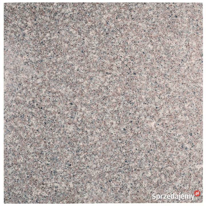 Płytki Granit G664 Królewski Brąz polerowany Gdynia sprzedam