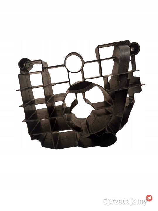 MISKA OLEJOWA 059103138 30 TDI VW Volkswagen