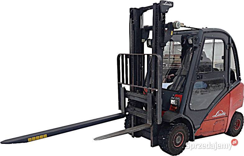 Przedłużki wideł 1600x120x60 widła NAKŁADKI do Warszawa