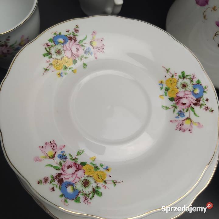 Serwis 6 Osob Myszyniec