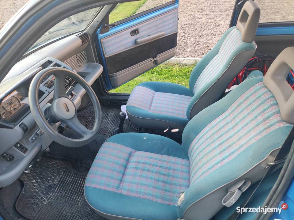 Cinquecento suite podkarpackie Rzeszów