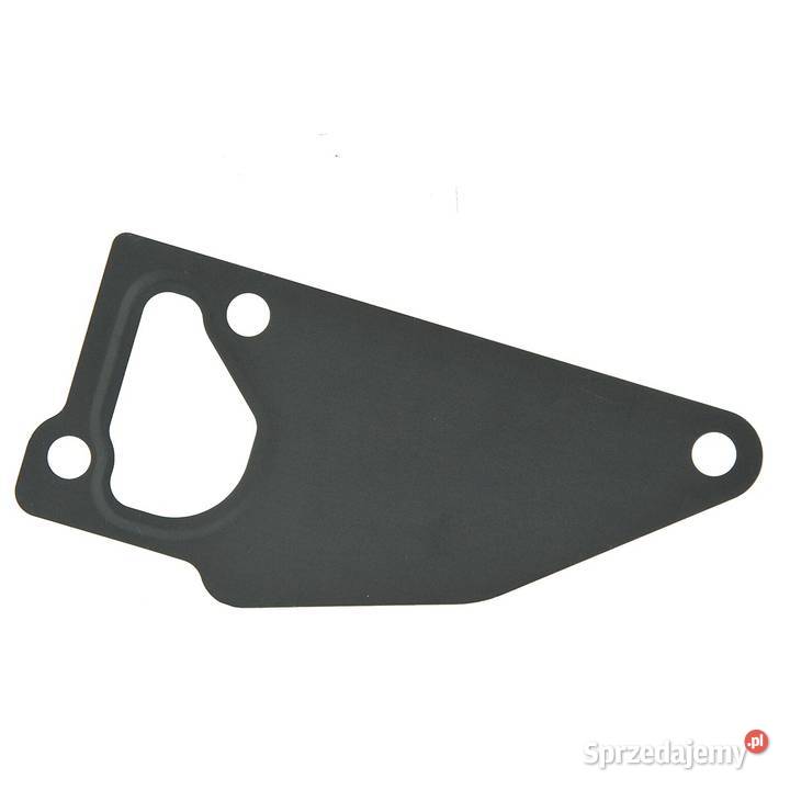 Uszczelka pokrywy pompy wody LS MT125 Yanmar