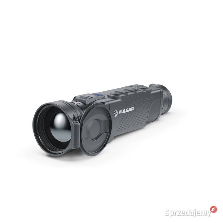 Termowizor Pulsar Helion 2 XQ50F Warszawa