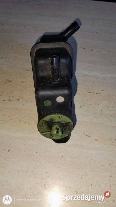 1C0 422 371 B zbiorniczek wspomagania Volkswagen osobowe